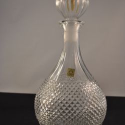 karaf