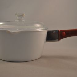 ovenschaal