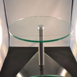 bijzettafel (design)