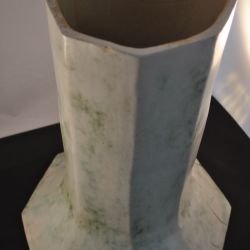 Console, 8 -zijdig