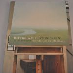 Berend Groen: In de ruimte is te wezen (Drents Museum)