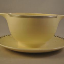 Sauskom