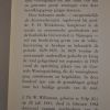 J.Th.W. Willemsen: De Volkshuisvesting in Arnhem