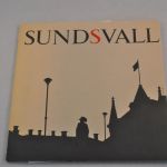 Sundsvall