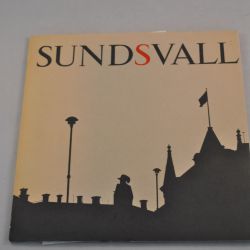 Sundsvall