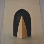 Steinzeug 1983 (kalender)