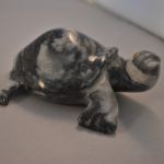 schildpad (natuursteen)