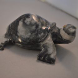 schildpad (natuursteen)