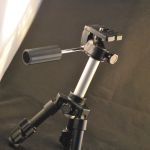Statief (Stitz TP-40 Tripod)