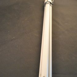 Statief (Bilora Stabilo 1114)