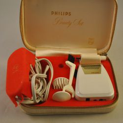 Philips Beauty Set