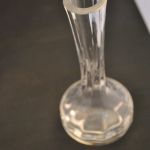 Vaasje (glas)