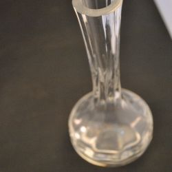 Vaasje (glas)