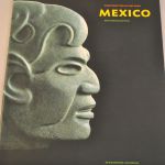 DNK: Kunstschatten uit het oude Mexico (catalogus)