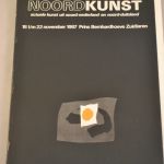 Noordkunst (1987)