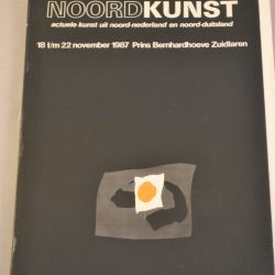 Noordkunst (1987)