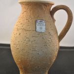 Kruik (Handarbeit Studio Übelacker)