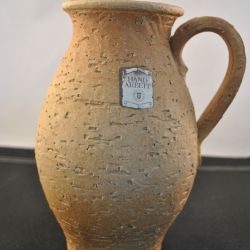 Kruik (Handarbeit Studio Übelacker)