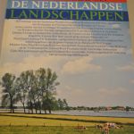 Spectrum Atlas van de Nederlandse Landschappen