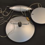 Hanglamp (design)