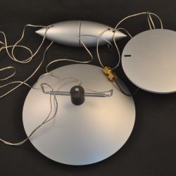 Hanglamp (design)