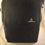 (Computer)tas ("Respironics")