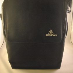 (Computer)tas ("Respironics")