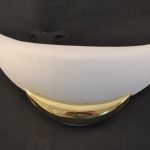 Wandlamp