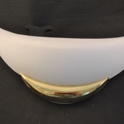 Wandlamp