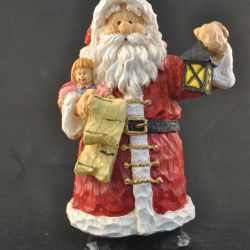 Kerstman