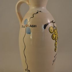 Oliekannetje (Ristorante Due Laghi)