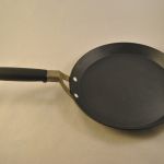 Crepe-pan (Lagostina) 25 cm