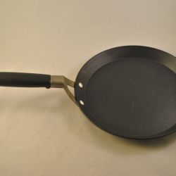 Crepe-pan (Lagostina) 25 cm