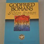 Godfried Bomans: Noten kraken