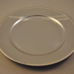Presenteerschaal, 33 cm