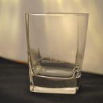 Whiskeyglas (Johnny Walker)