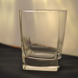 Whiskeyglas (Johnny Walker)