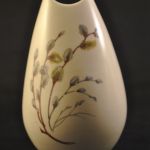 Vaasje (Willow Deco; Kon Plazuid, Gouda)