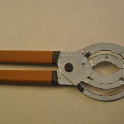 Flesopener (Brabantia)
