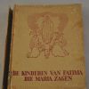 C. Barthas: De kinderen van Fatima die Maria zagen