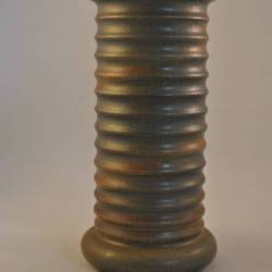 Bloemenvaas (23 cm)