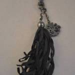 Tasdecoratie (hanger)