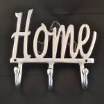 Keukendoekenrekje "Home"