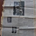 De Groninger Oranjebode (17 april 1945)