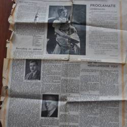 De Groninger Oranjebode (17 april 1945)
