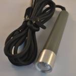 Microfoon (AKAI)
