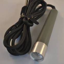 Microfoon (AKAI)