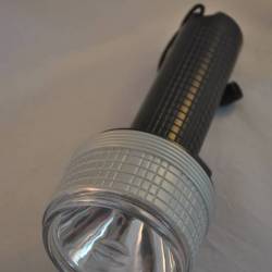 Zaklamp