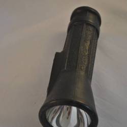 Zaklamp