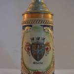 Bierpul (Goslar)